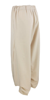 Bukse Folder, Stretch Sand