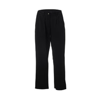 SHala Trousers