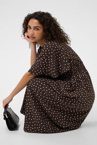 KAnadira Dress