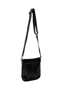 Fillis Medium Black