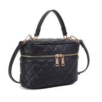 Veske Gabor Box Bag Sort