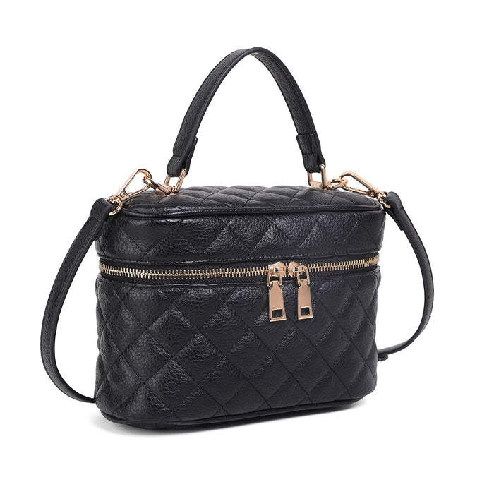 Veske Gabor Box Bag Sort