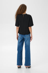 KAalia Blouse