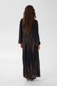CRJosia Dress