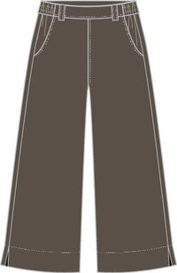 PNDiddi Brown