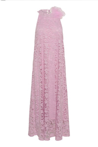 CRJessica Dress Pink Nectar