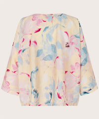 Topp MaBecca Primrose
