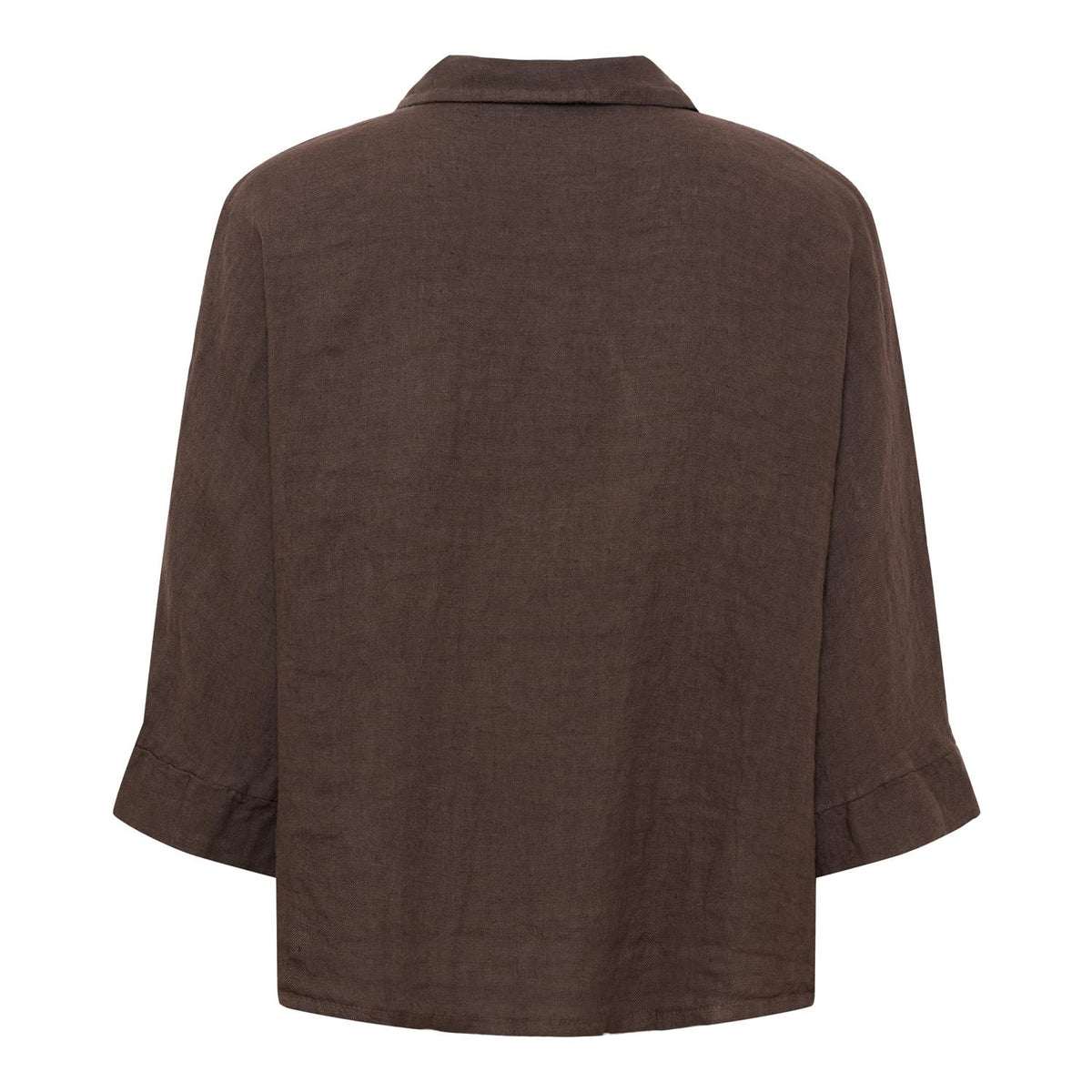 MdcMalisa Jacket
