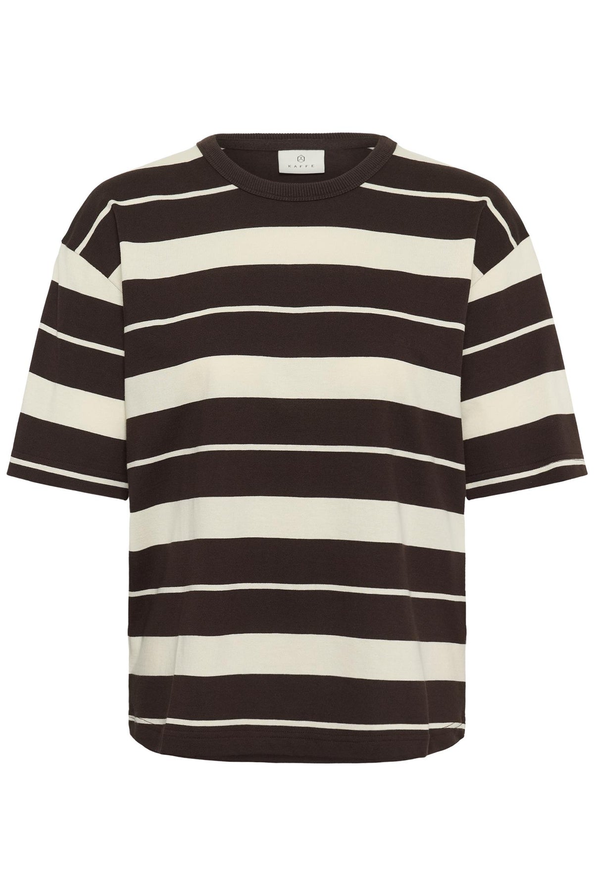 KAwinny 1/2 T-Shirt