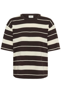 KAwinny 1/2 T-Shirt