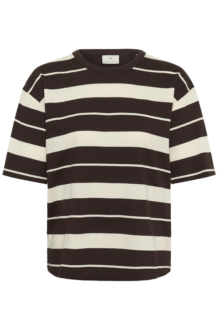 KAwinny 1/2 T-Shirt