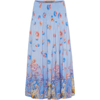 Princess Skirt Celeste 7854TPF