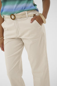 CRLorraine Track Pant