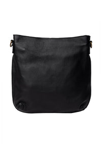 Fillis Medium Black