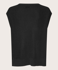 MaFabel – Black