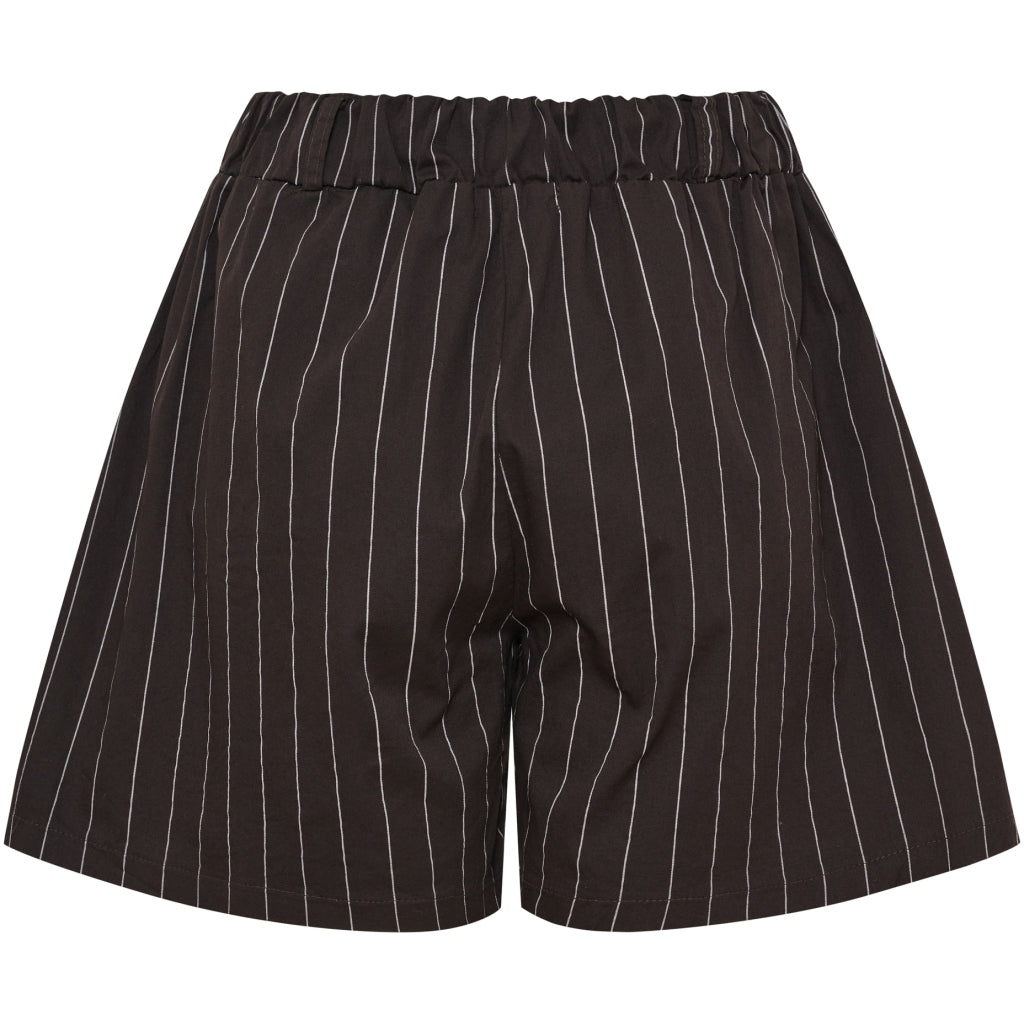 MdcMilana Shorts