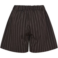 MdcMilana Shorts