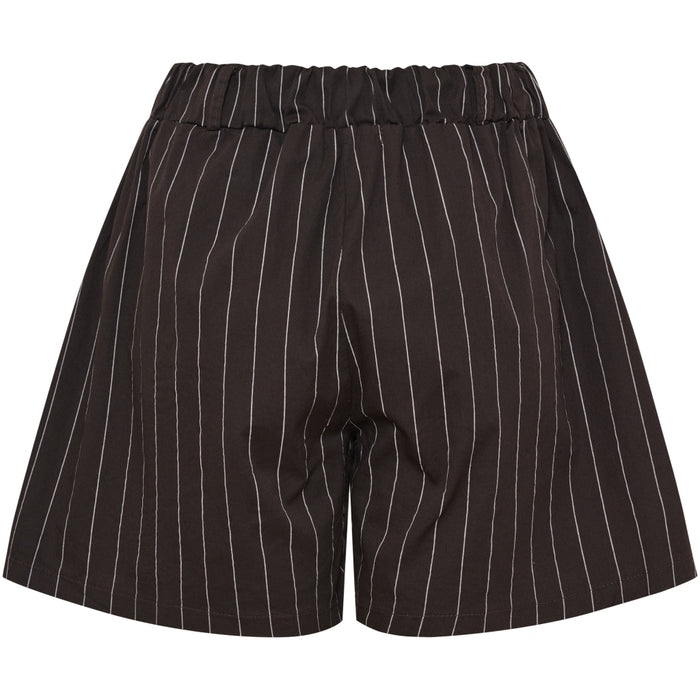 MdcMilana Shorts