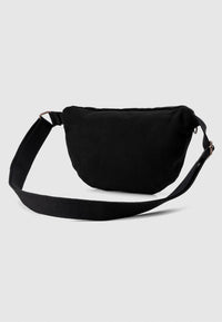 Levis Veske Devon Crossbody Caviar
