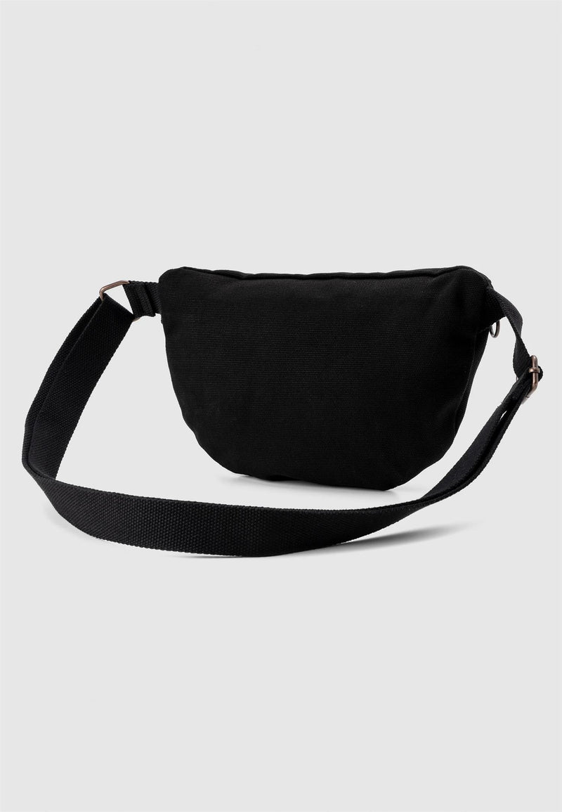 Levis Veske Devon Crossbody Caviar