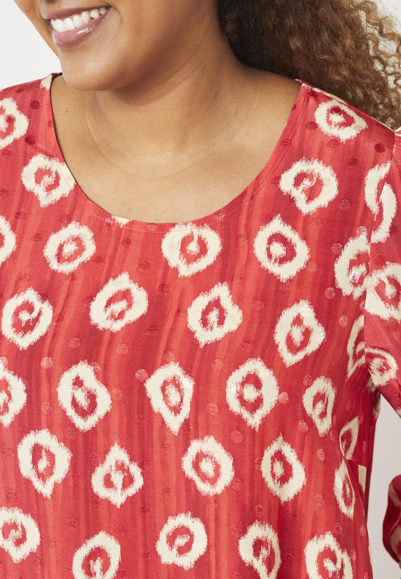 PNDena