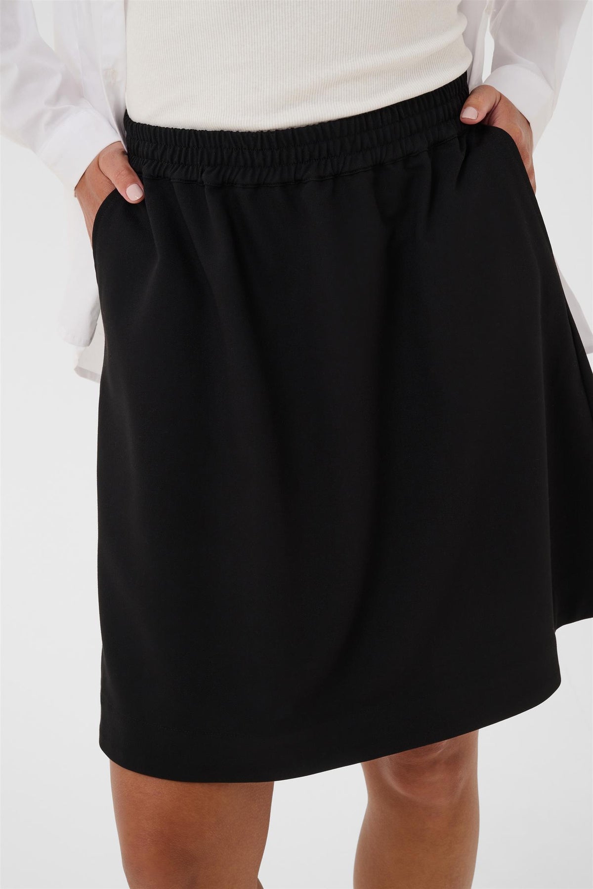 KAsakura Skirt