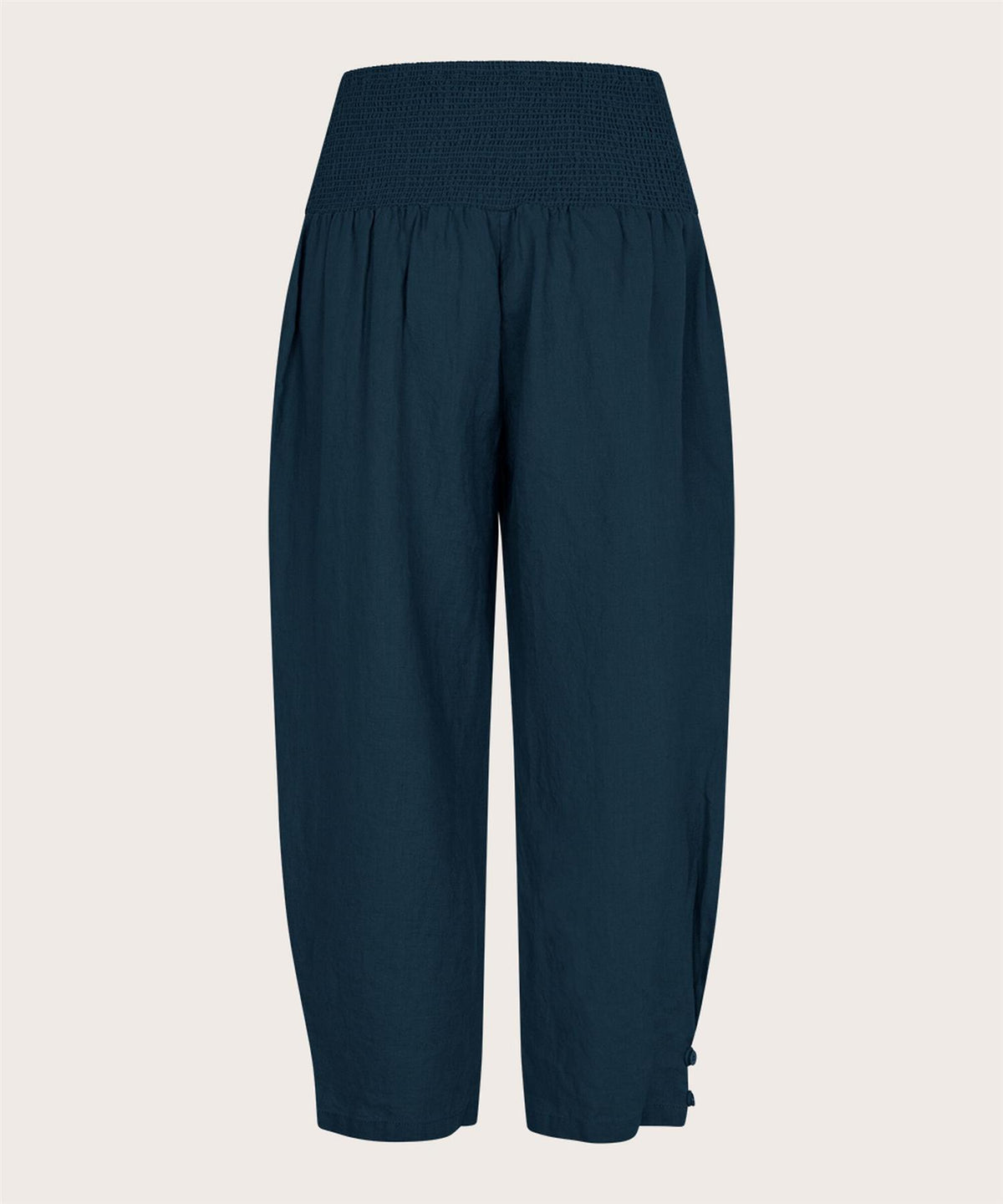 Bukse MaPenna Navy