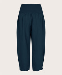 Bukse MaPenna Navy