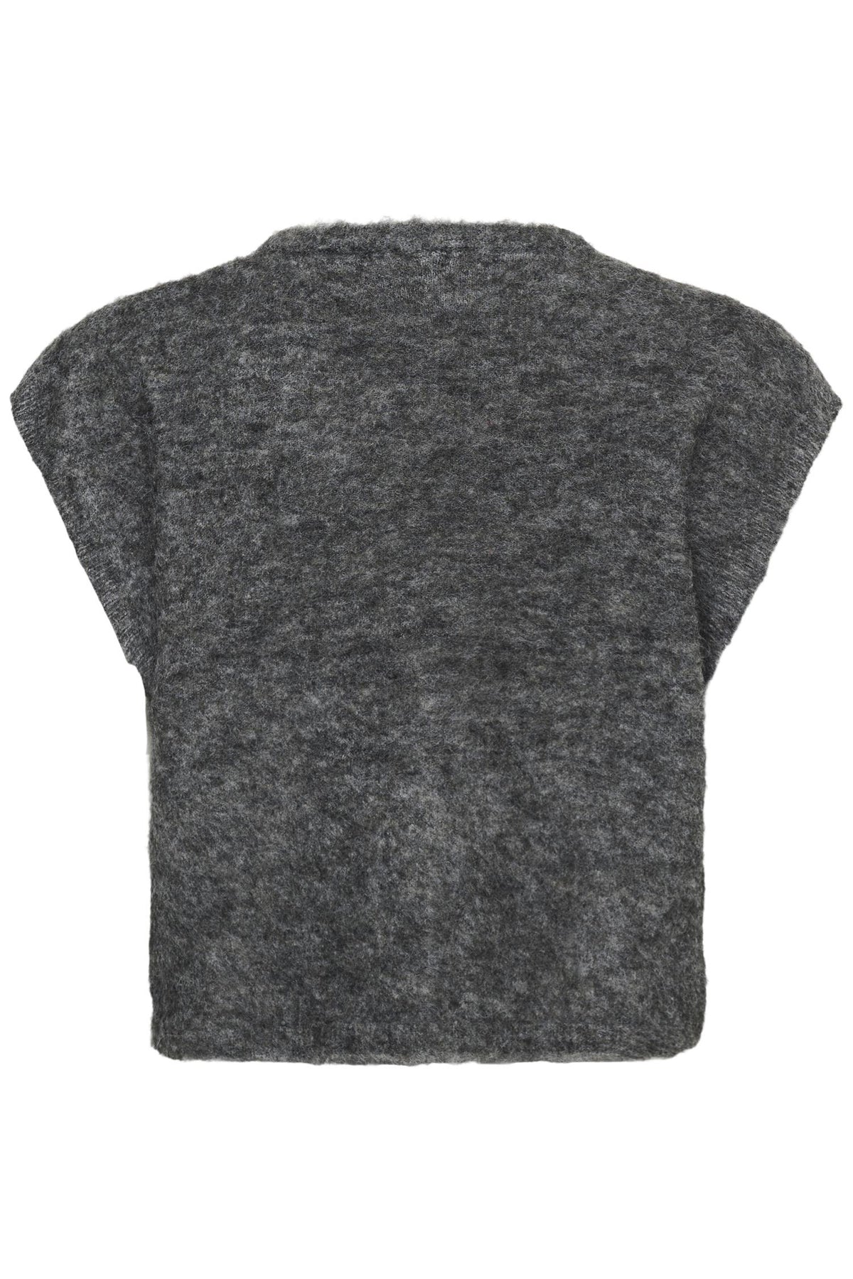 KAjordan Cardigan