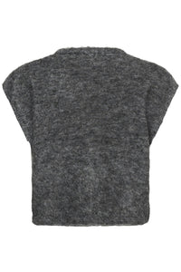 KAjordan Cardigan