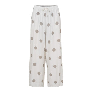 MdcLupus Pants - Beige