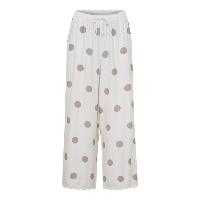 MdcLupus Pants Beige