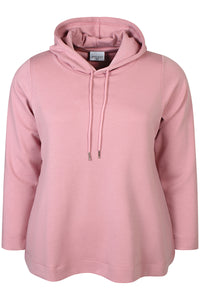 Genser Mya Rosa
