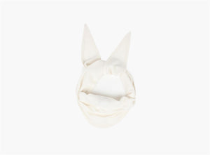 Nohr Lara Wool Cashmere - Offwhite
