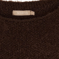 MdcAnouk Knit Marone Kommer uke 1-2