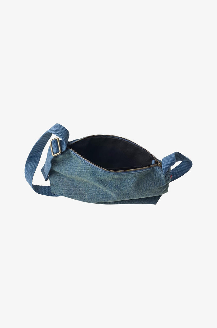 Levis Veske Ali Small Shoulderbag We Love It