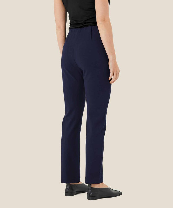 MaPaige Bukse Navy