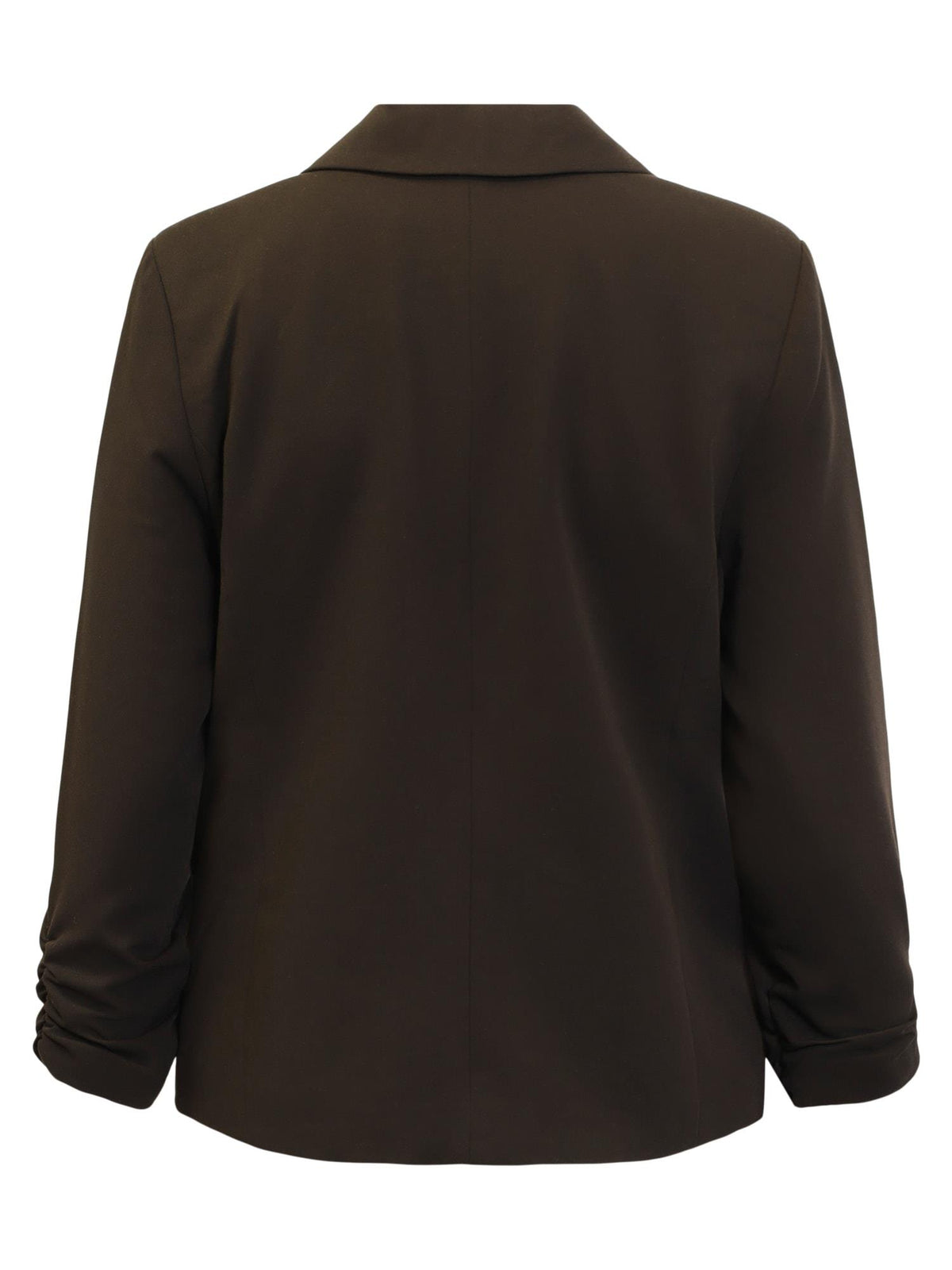 Blazer Chocolate Torte