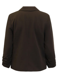 Blazer Chocolate Torte