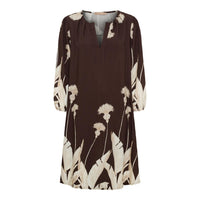 MdcVerbena Dress - Originale