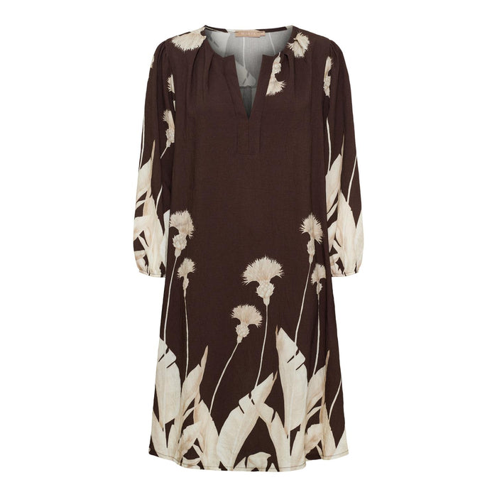 MdcVerbena Dress - Originale