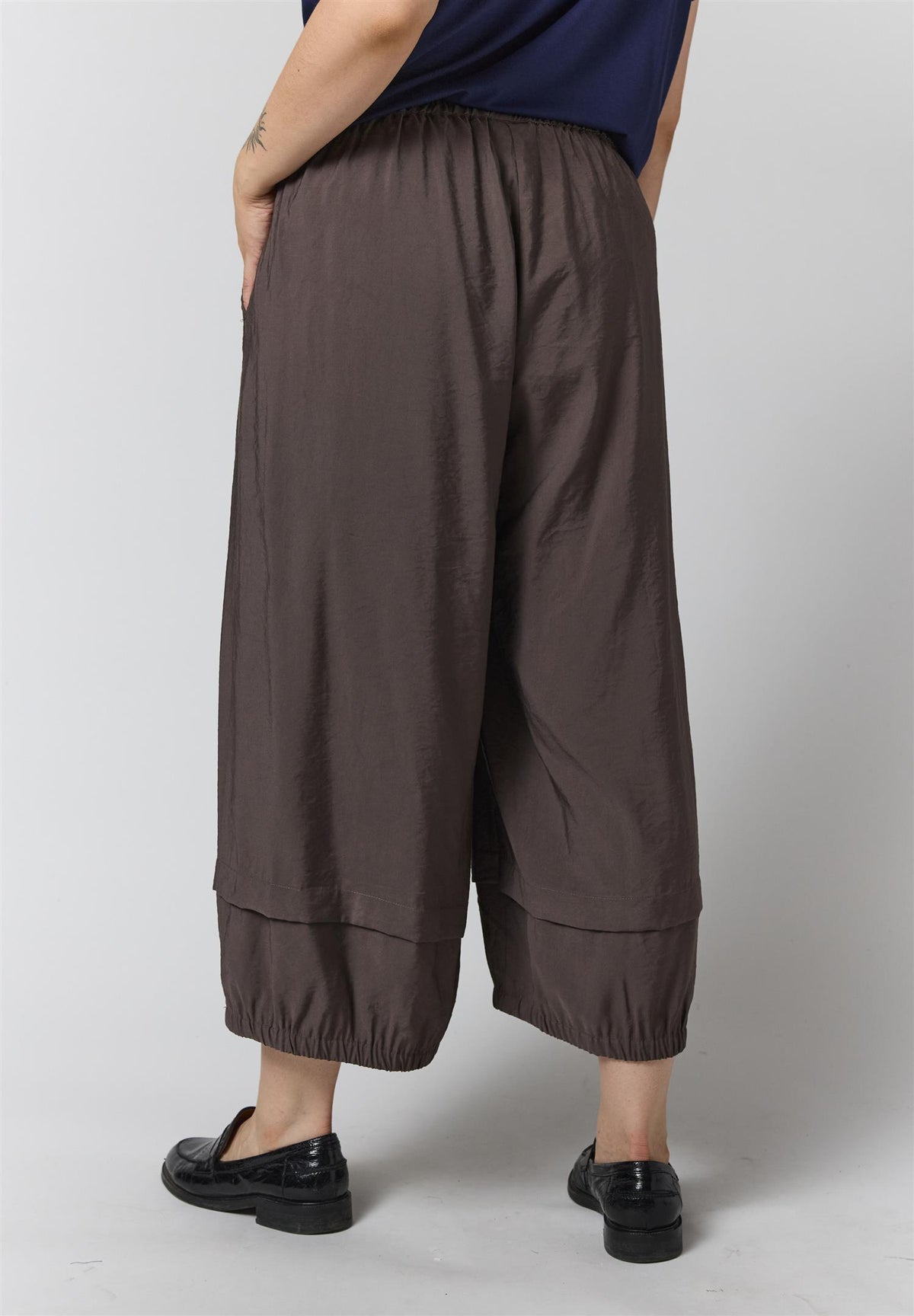 GSeren Pants