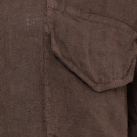 MdcDaira Shirt