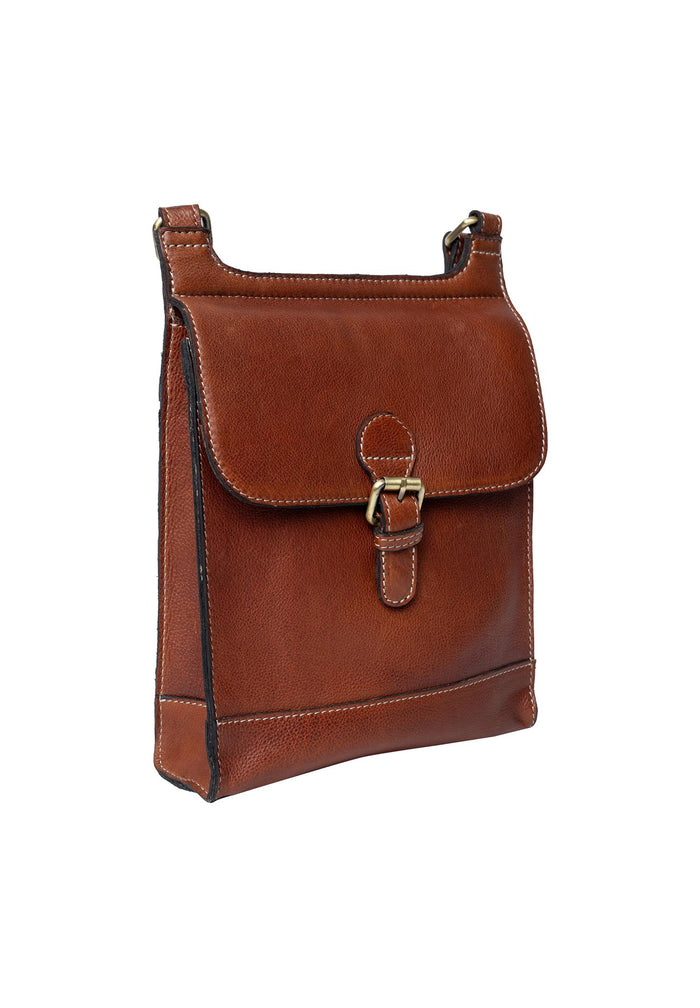 Jeane Big Cognac