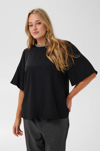 KCalie Blouse