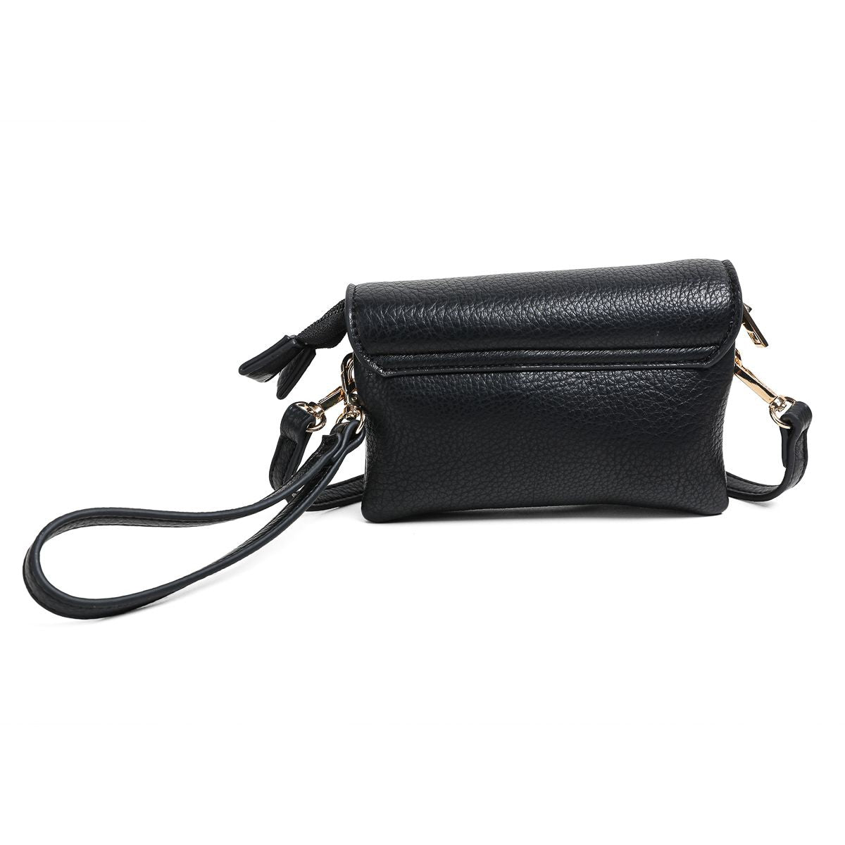 Daniella Mini Clutch