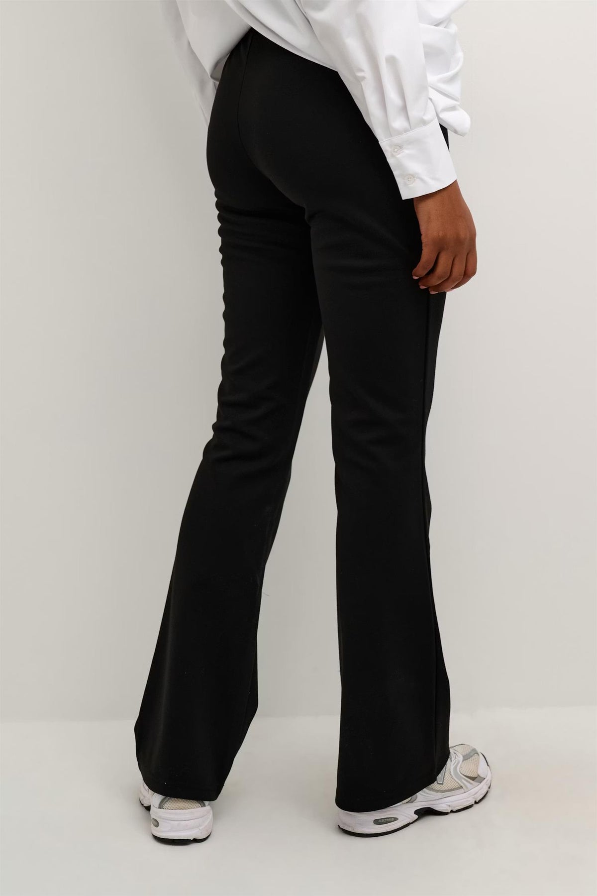KAjenny Flared Leggings