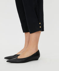 Bukse MaPenna Black