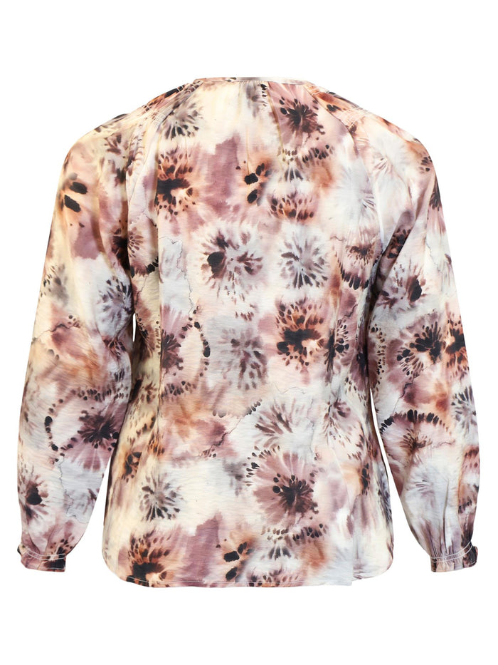 Bluse Florina