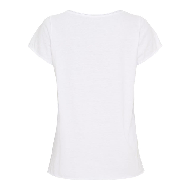 MdcMarie T-shirt Elefant
